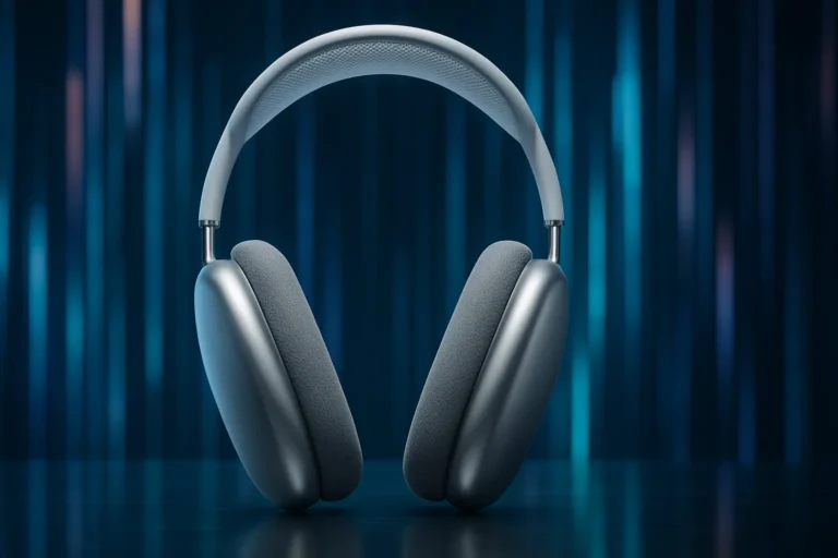 Nueva filtran del dispositivo de OpenAI con Jony Ive: todo sigue apuntando a unos auriculares