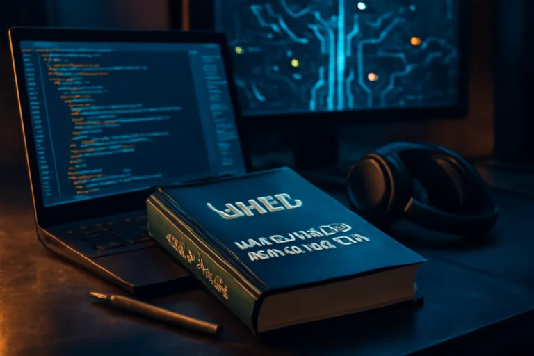 UNED ingeniería informática