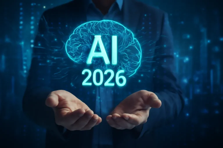 ayudas inteligencia artificial 2026