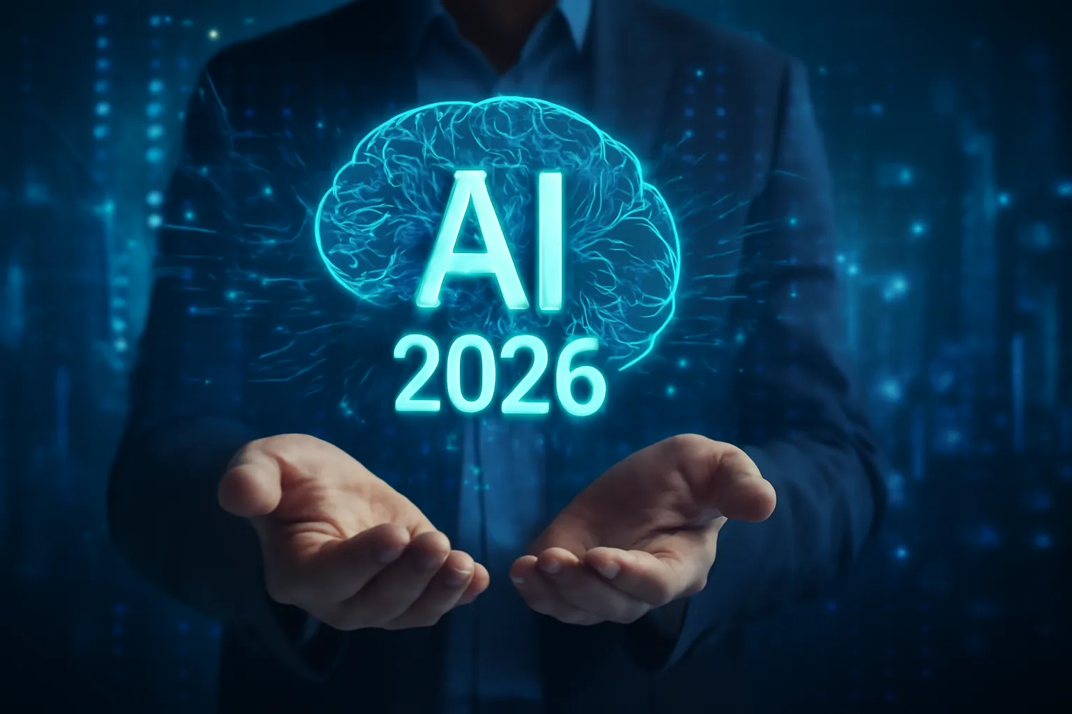 ayudas inteligencia artificial 2026