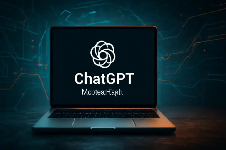 chatgpt sin registro​