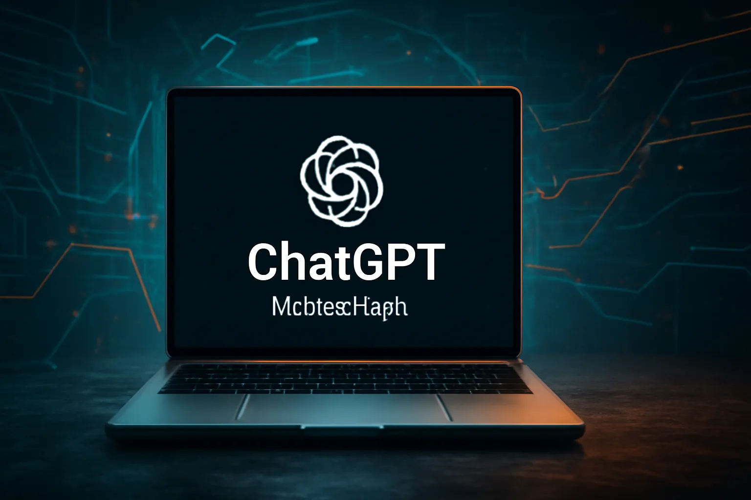 chatgpt sin registro​