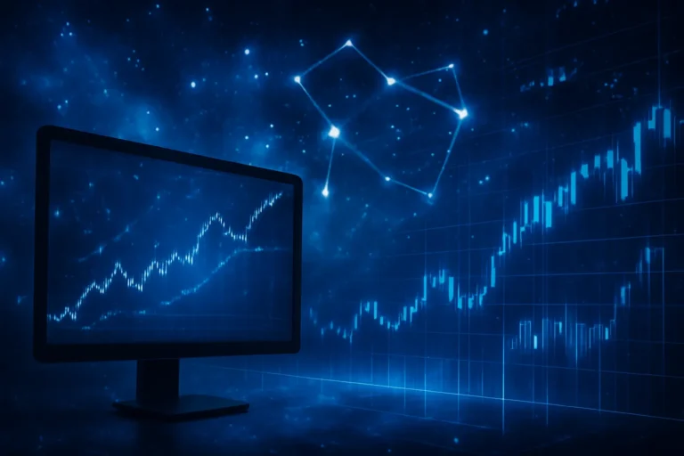 constellation software stock