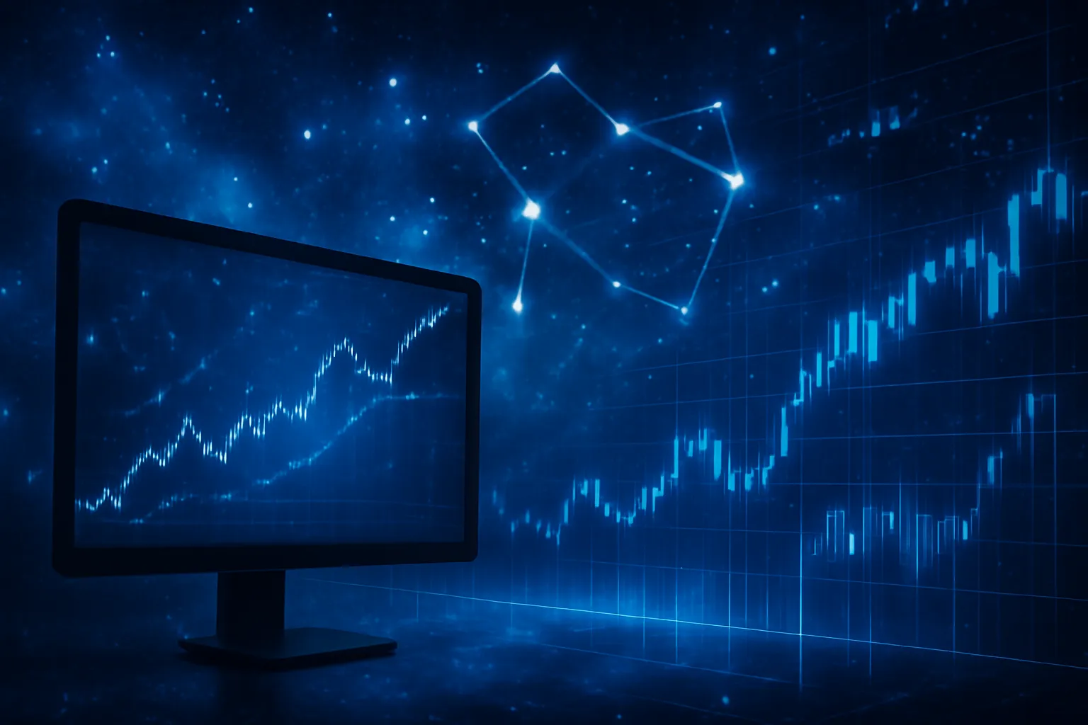 constellation software stock