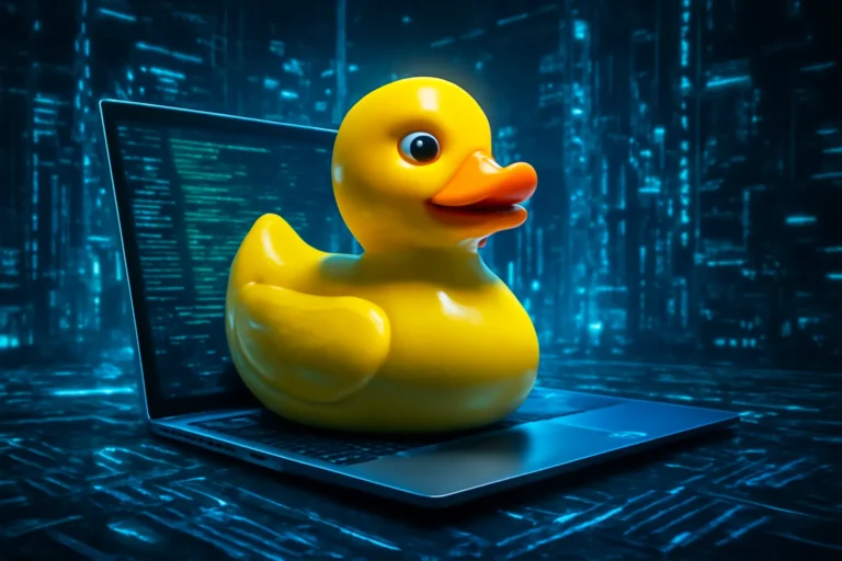 cyberduck software