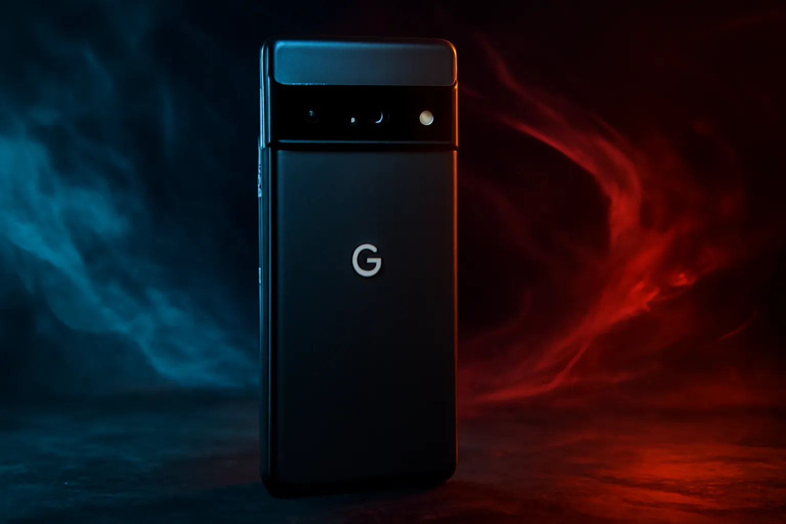 google smartphone