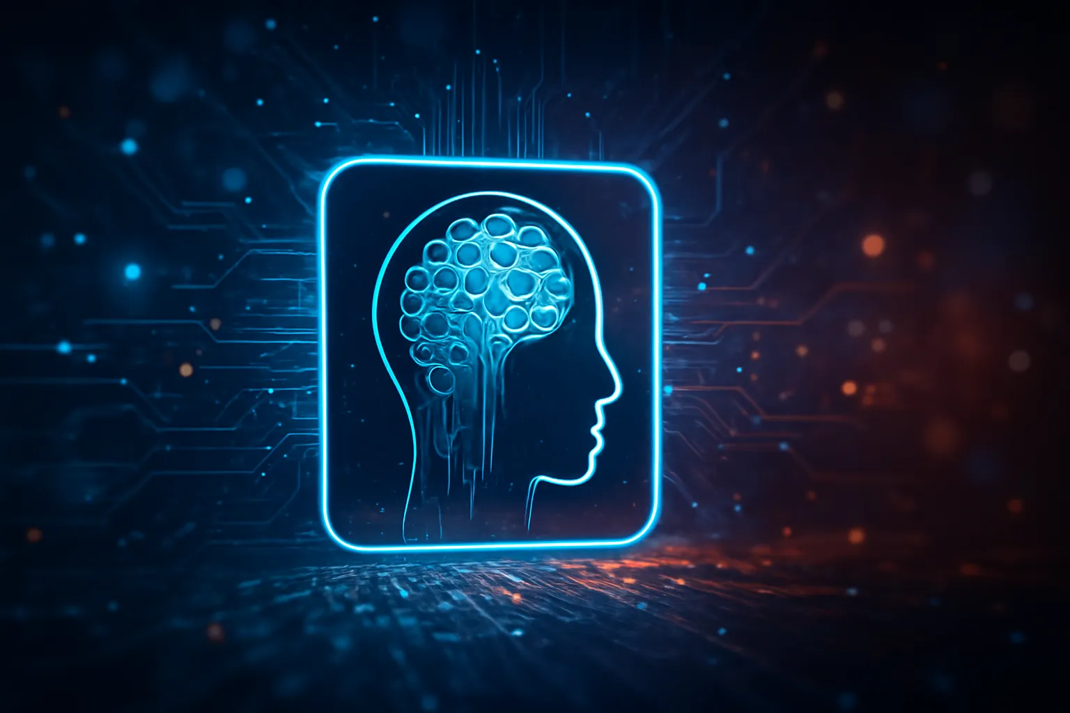 icono inteligencia artificial