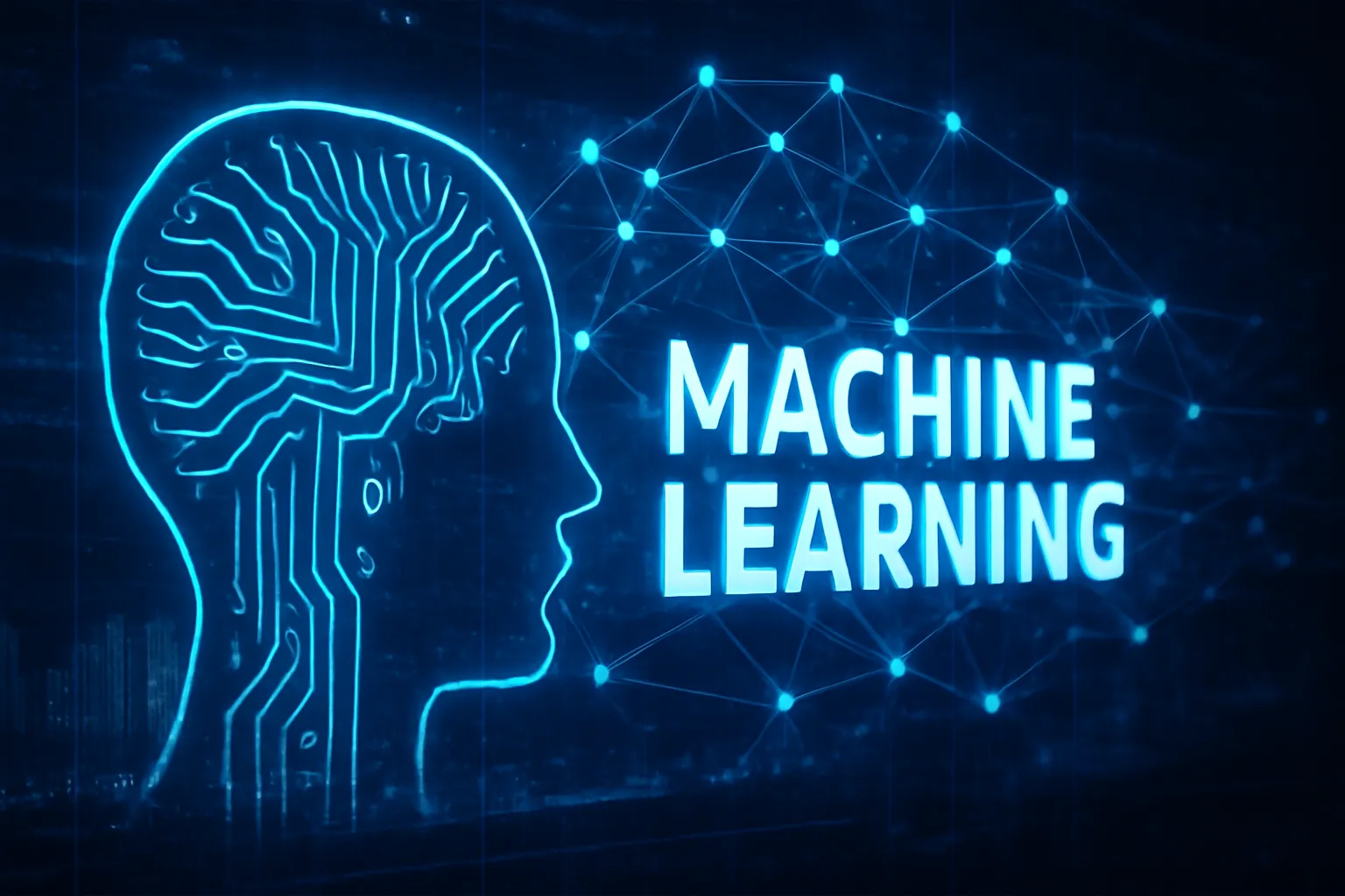 machine learning en espanol