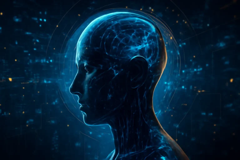 mejores fondos inteligencia artificial