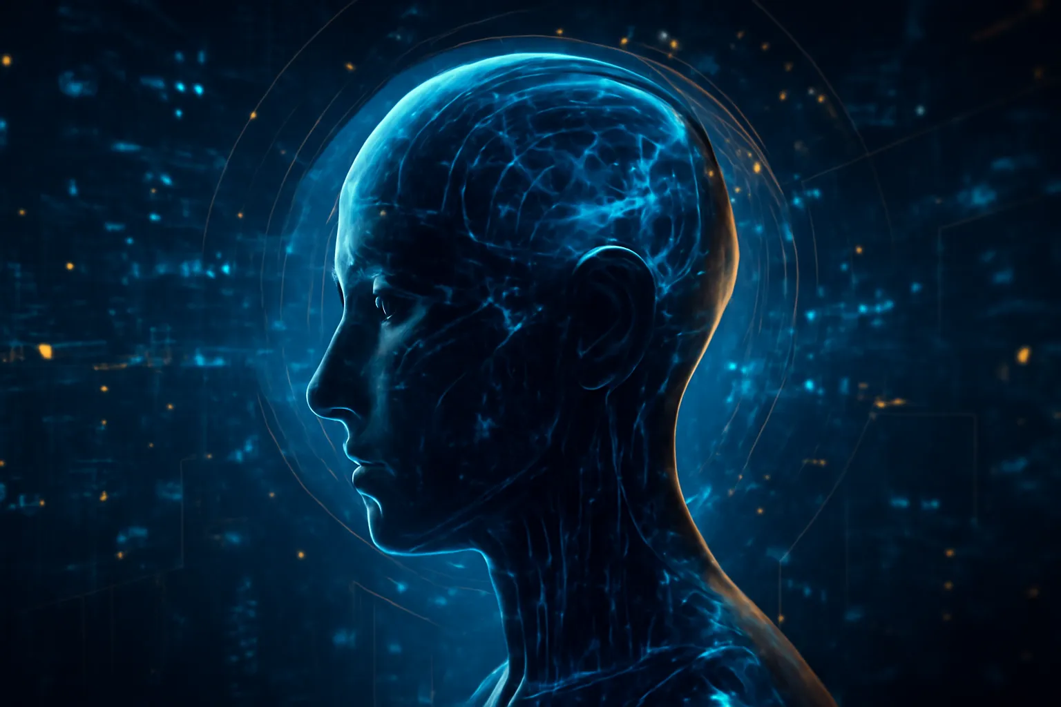 mejores fondos inteligencia artificial