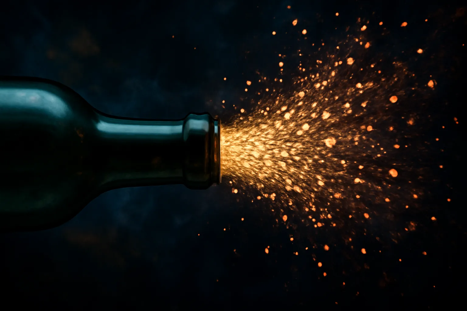 que es el cuello de botella