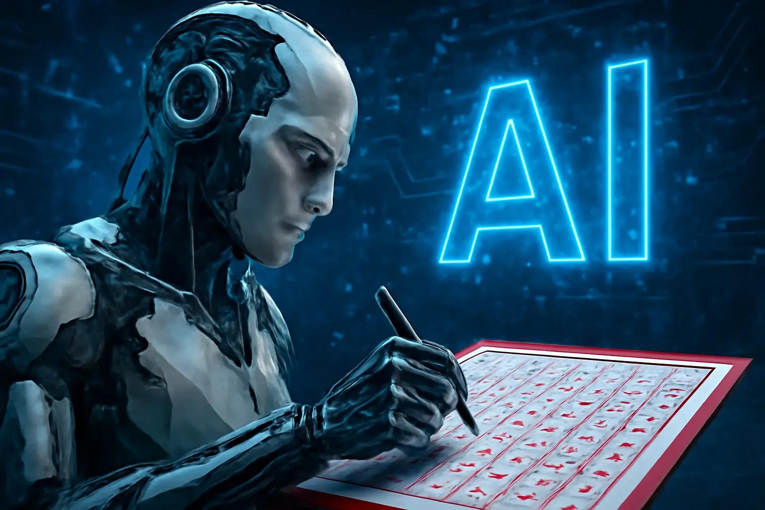 quiniela inteligencia artificial