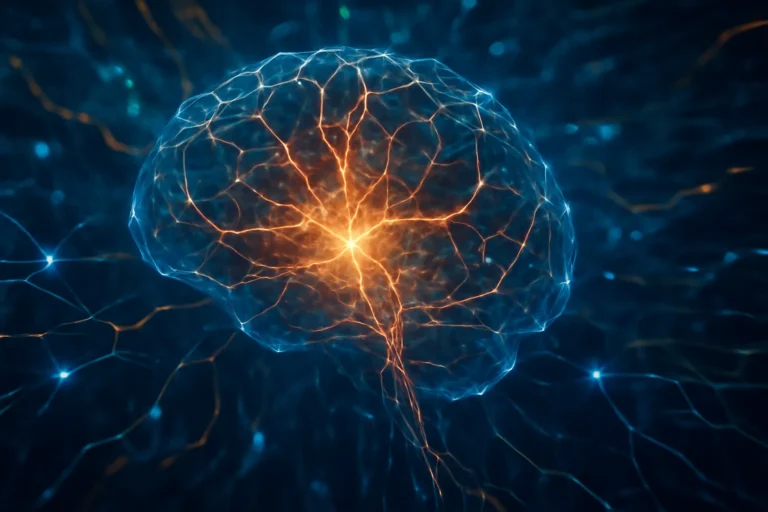 red neuronal artificial