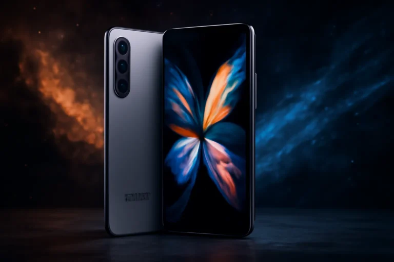 samsung galaxy 2 smartphone