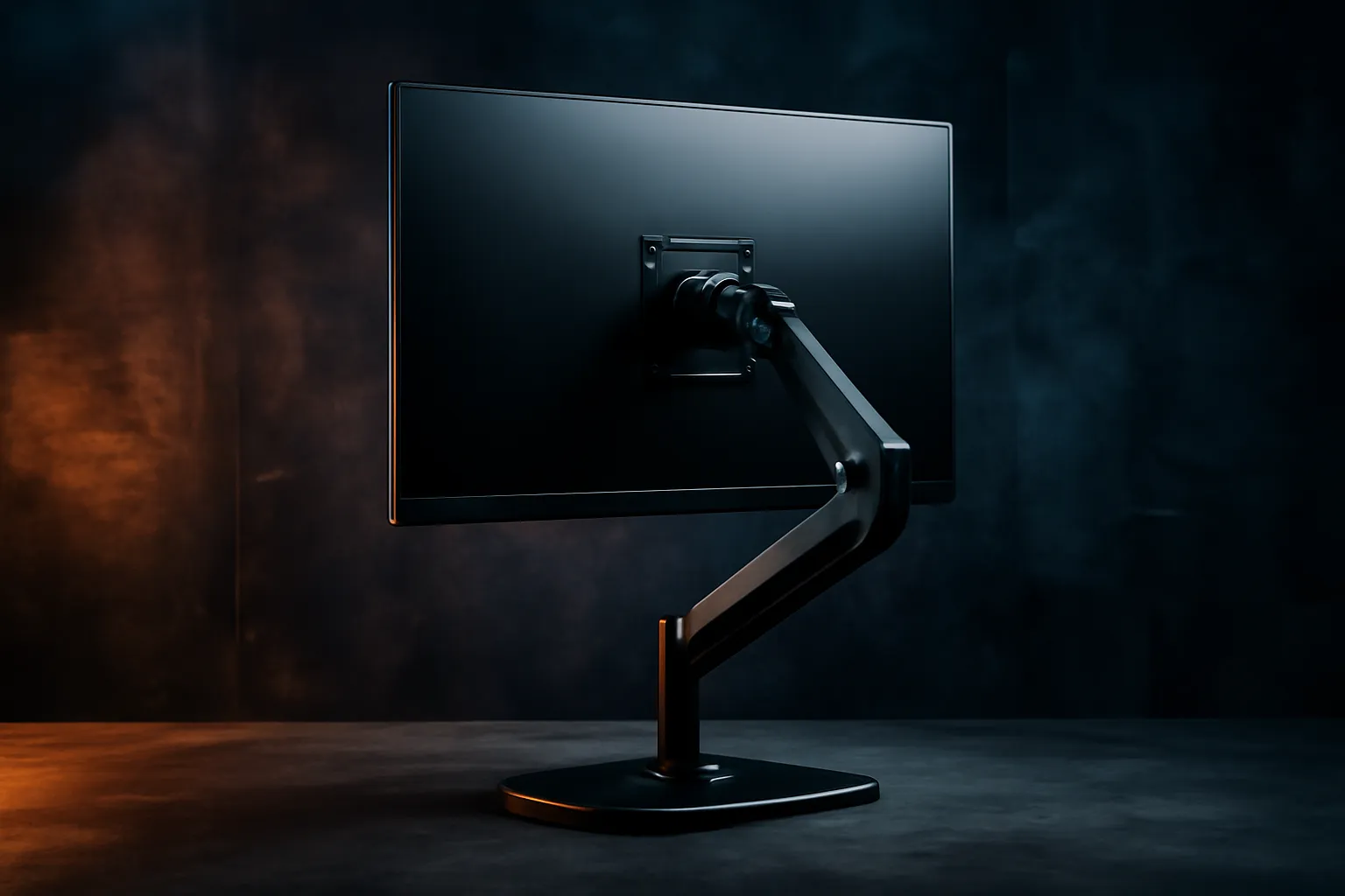 soporte monitor