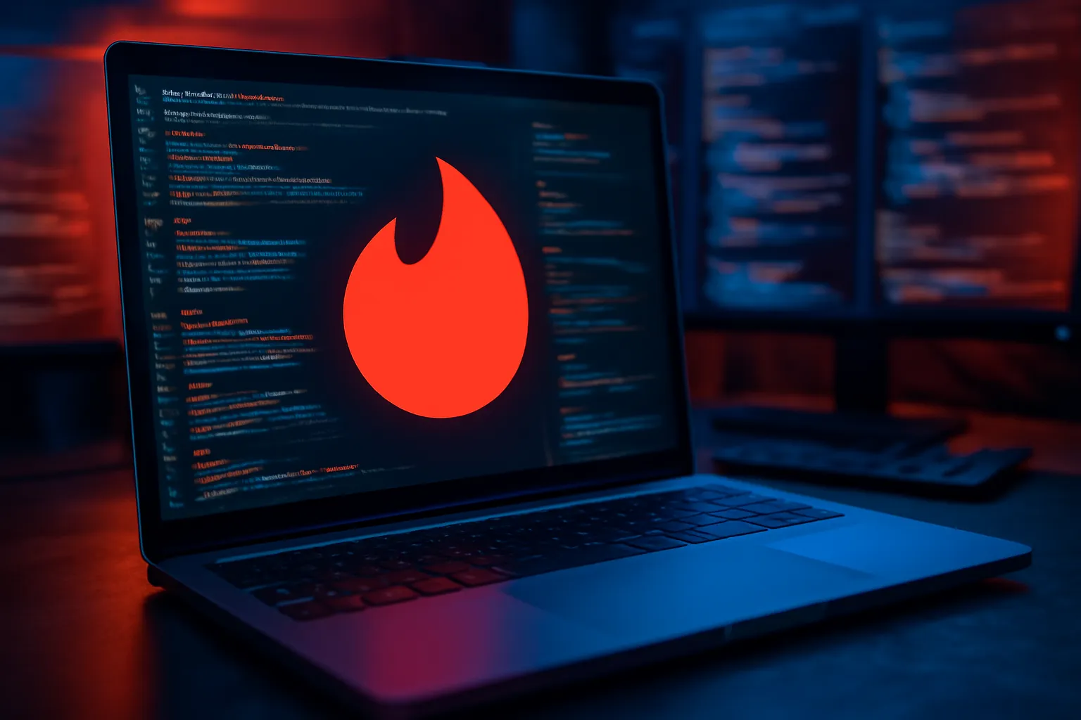 tinder software
