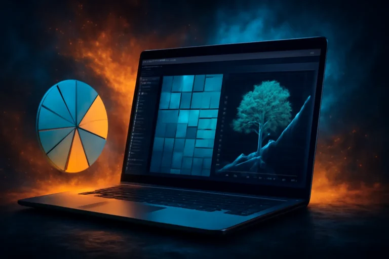 treesize software