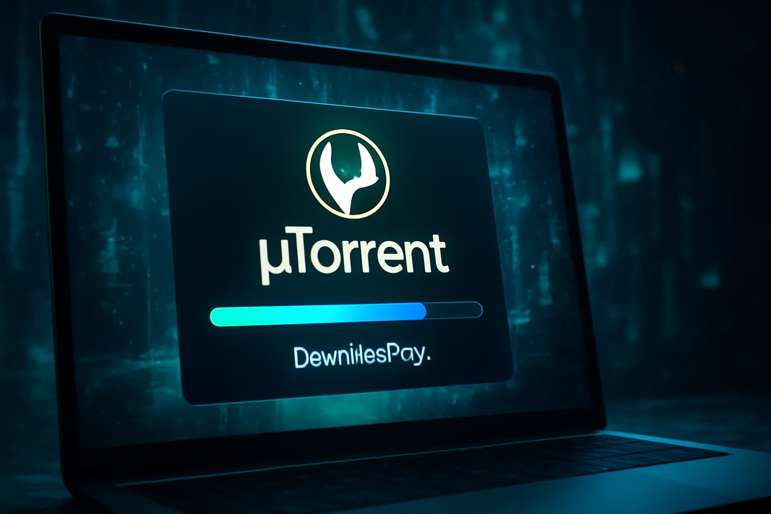 utorrent software download