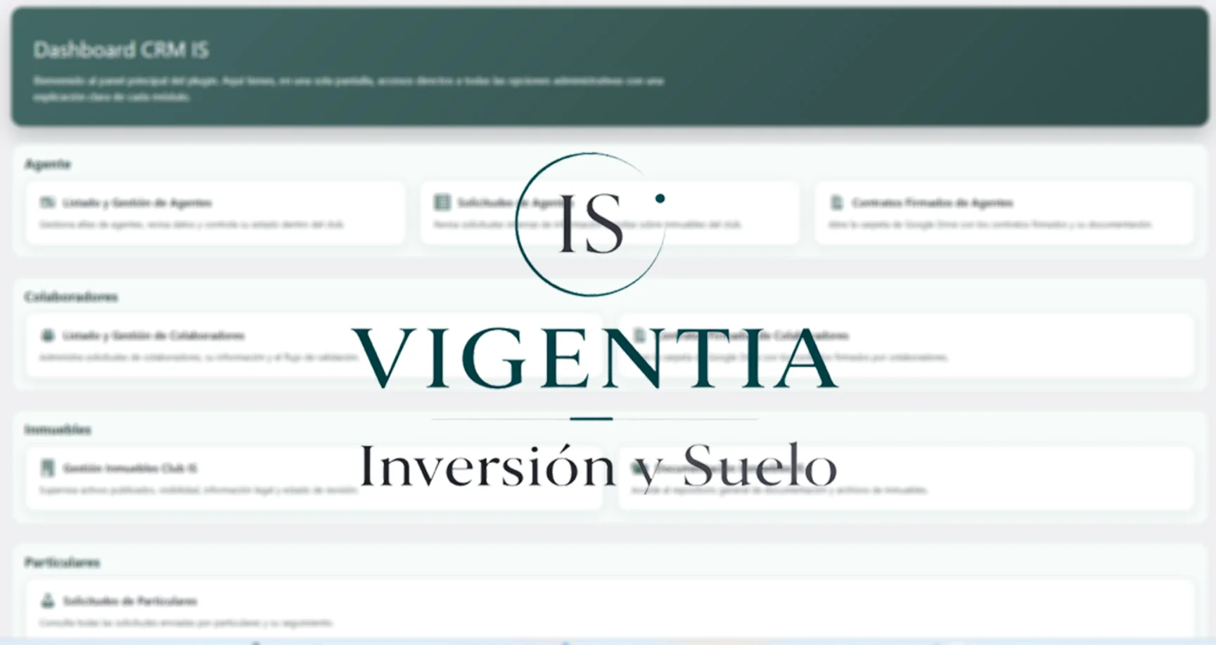 CRM-a-medida-para-agentes-inmobiliarios-Vigentia-Inversion-y-suelo2