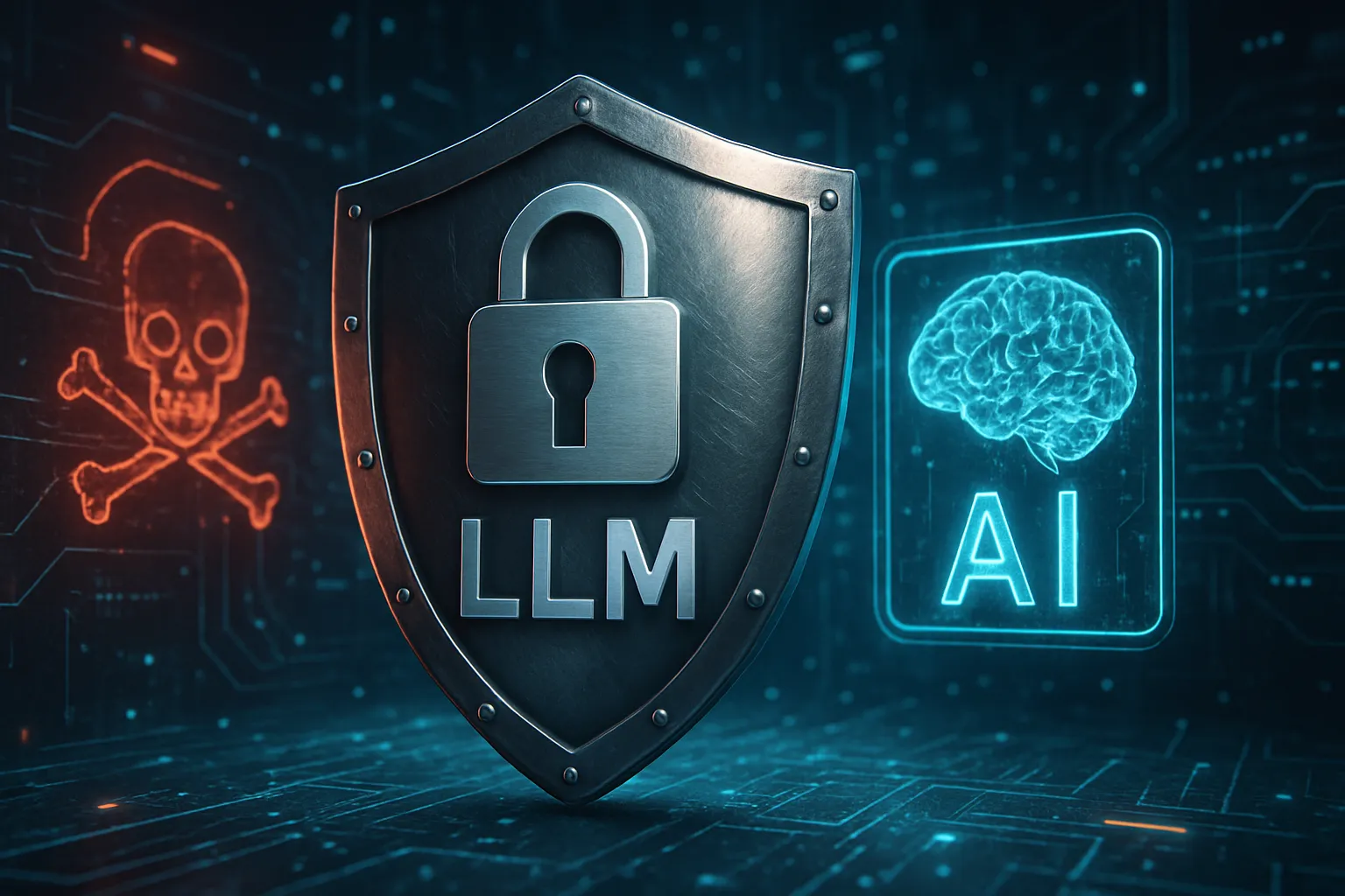 Delve presume de blindar LiteLLM tras el golpe del malware y pone el foco en la seguridad del software IA