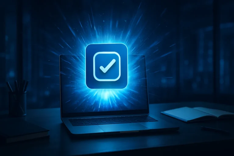 El nuevo copilot task se lanza para ayudarte en las gestiones de trabajo diarias
