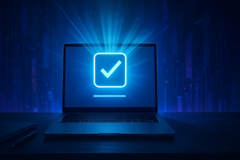 El nuevo copilot task se lanza para ayudarte en las gestiones de trabajo diarias
