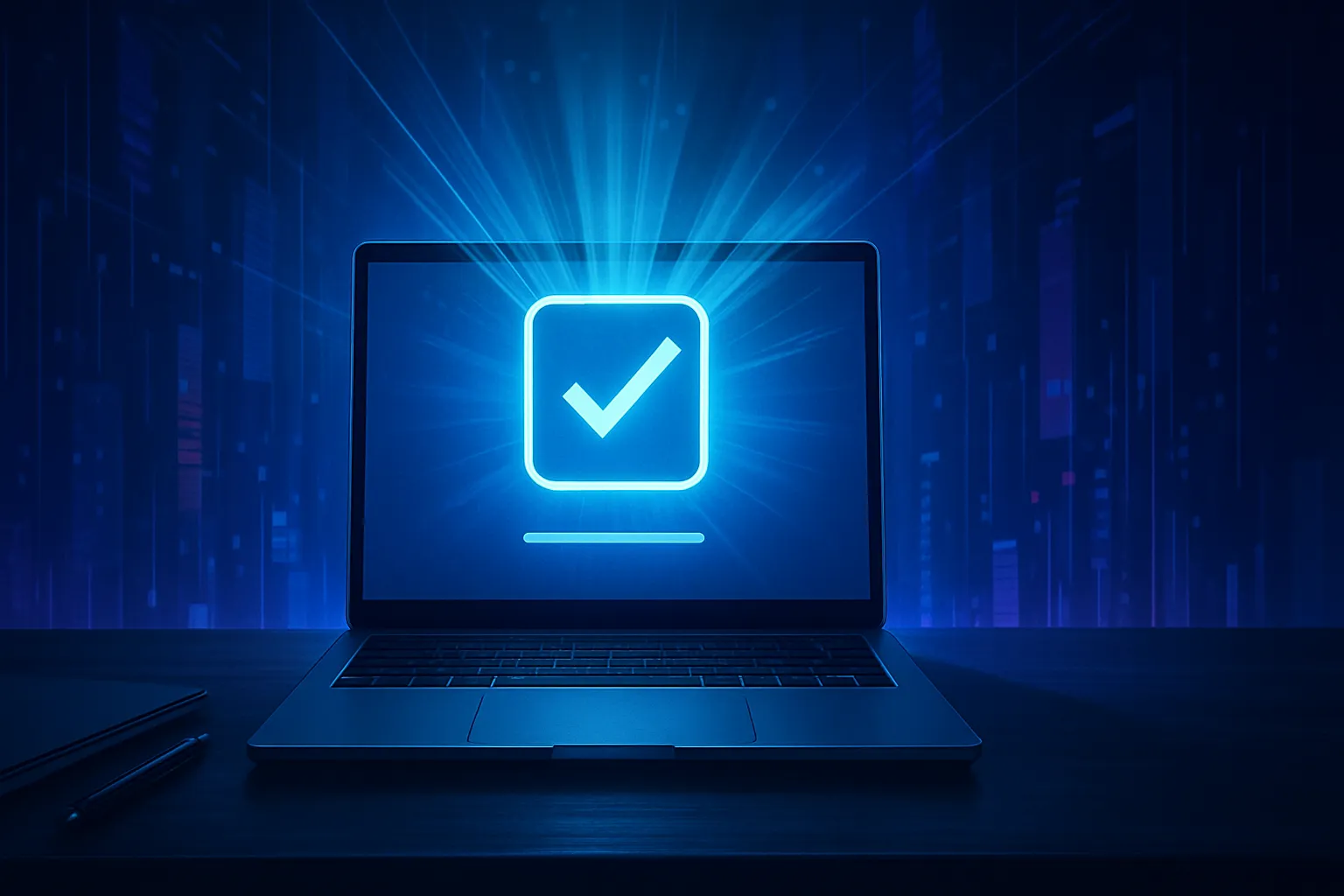 El nuevo copilot task se lanza para ayudarte en las gestiones de trabajo diarias
