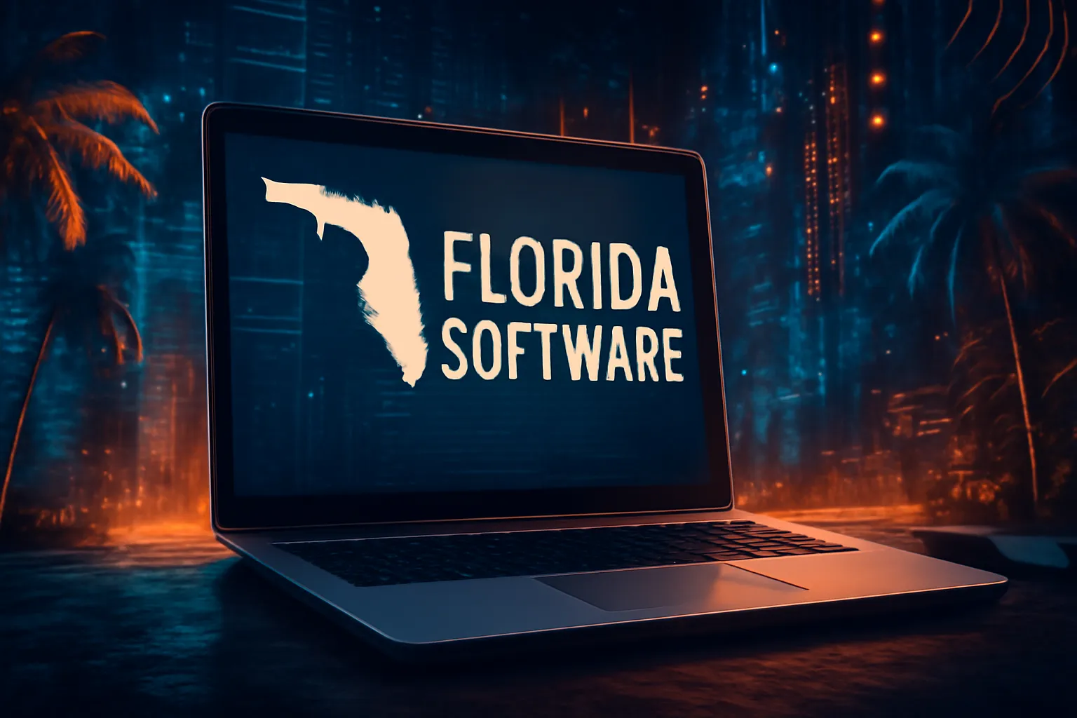 Florida Software