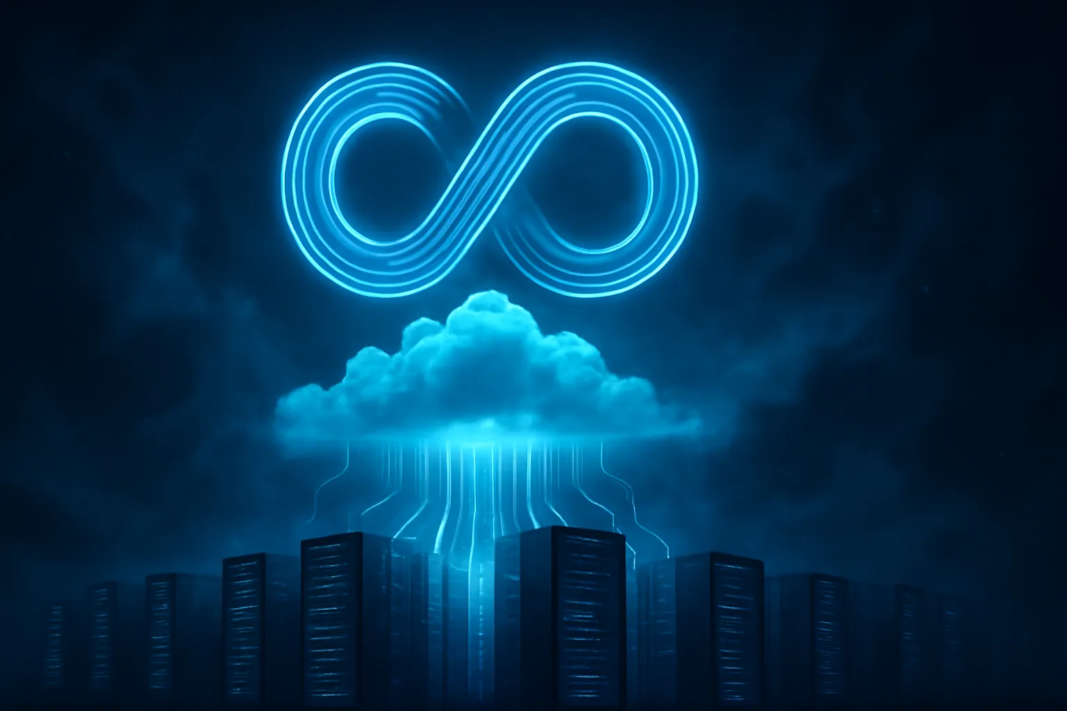Loops Cloud Computing: guía práctica y casos