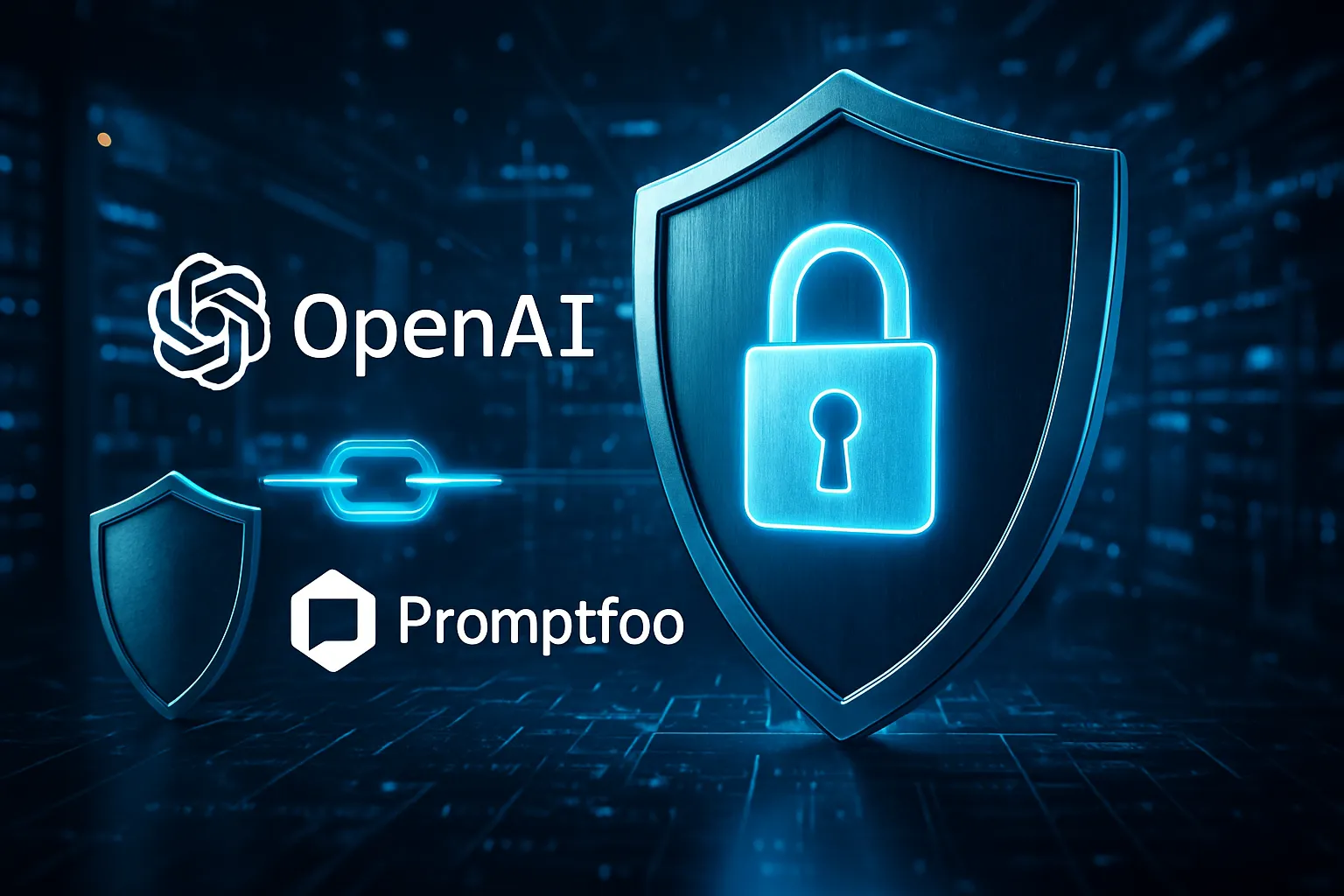 toolradar: promptfoo review 2026: the open-source cli... OpenAI compra Promptfoo para reforzar seguridad