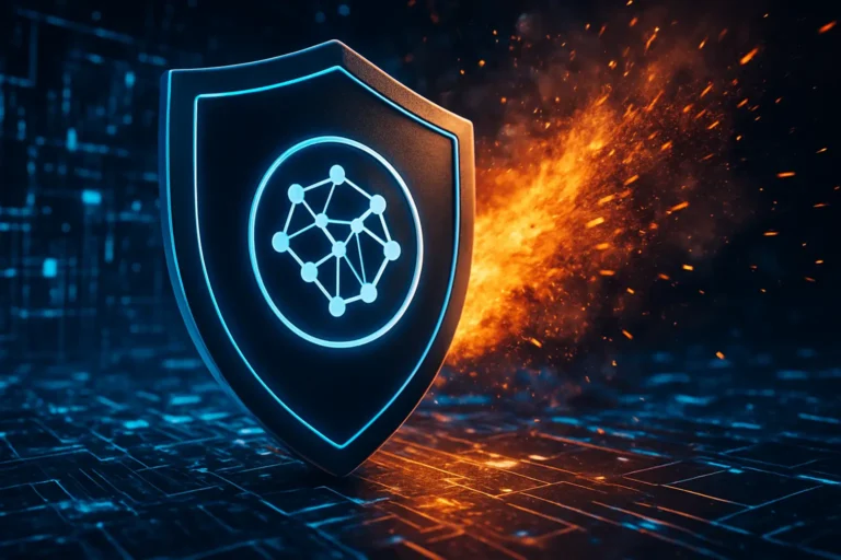OpenAI lanza Codex Security y promete una IA capaz de frenar ciberataques antes de que estallen