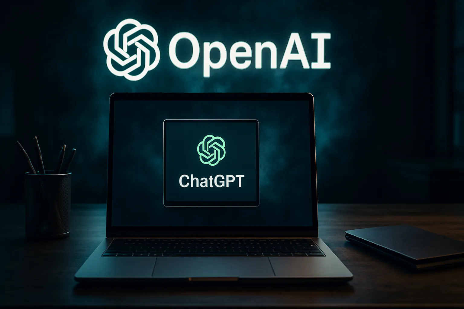 OpenAI prepara una superapp de escritorio para llevar ChatGPT al centro de todo