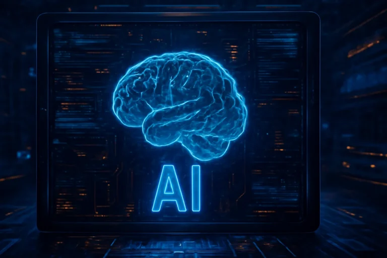 Programa de inteligencia artificial