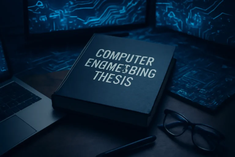 TFG Ingeniería Informática