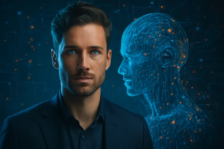 You Inteligencia Artificial