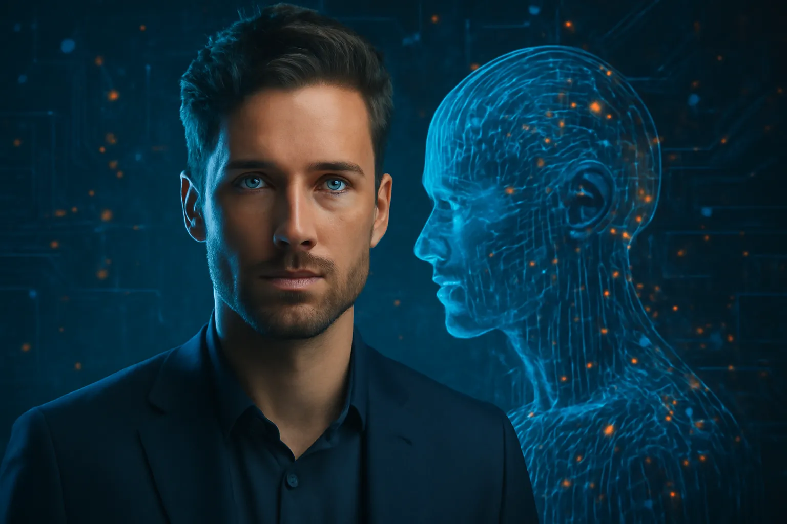 You Inteligencia Artificial