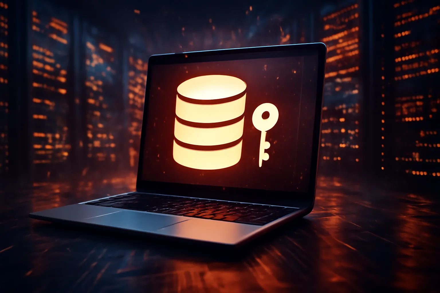 base de datos access