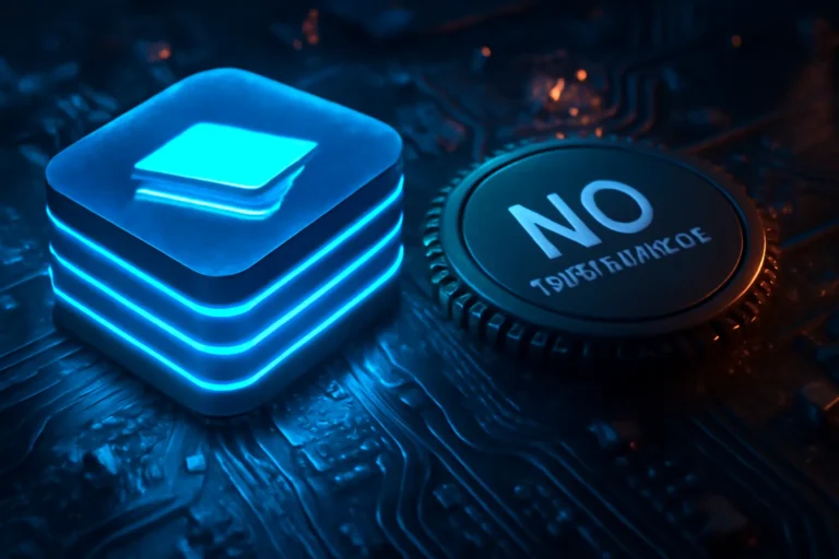 bluestack sin virtualización