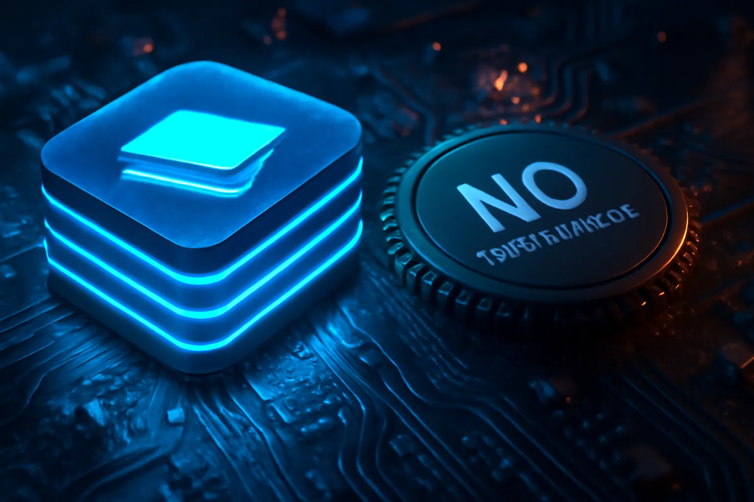 bluestack sin virtualización