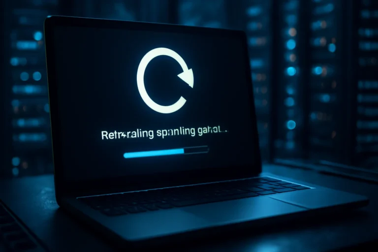 como reinstalar sistema operativo