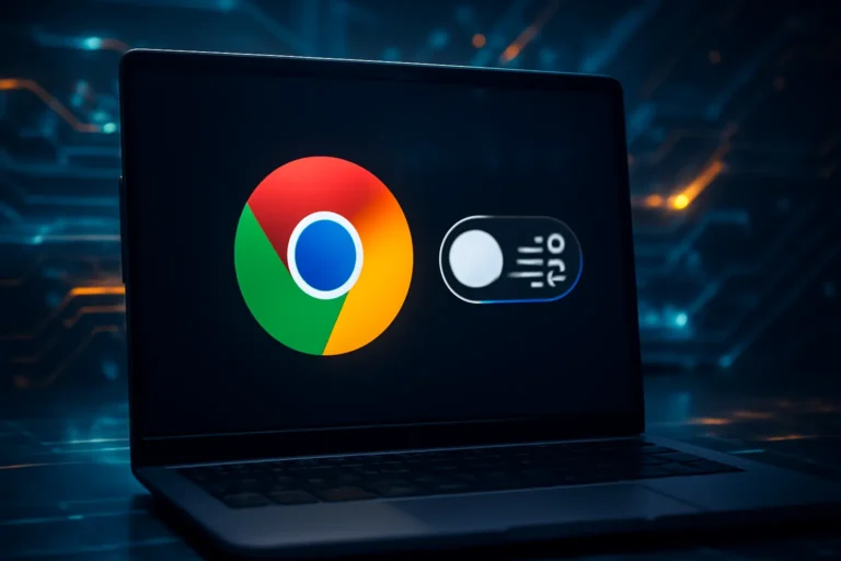 desactivar aceleracion de hardware chrome