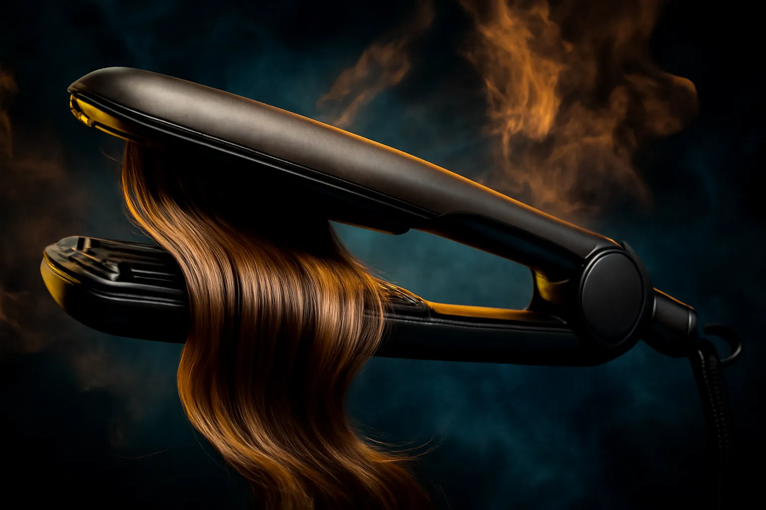 ghdhair oracle