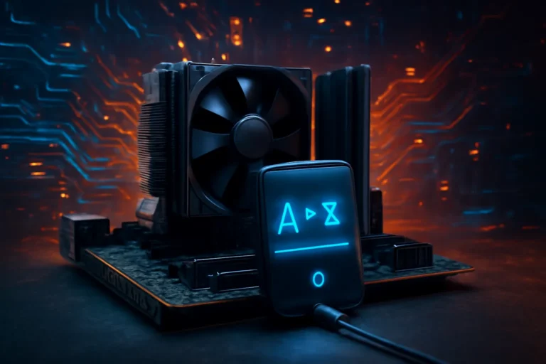 hardware traducir
