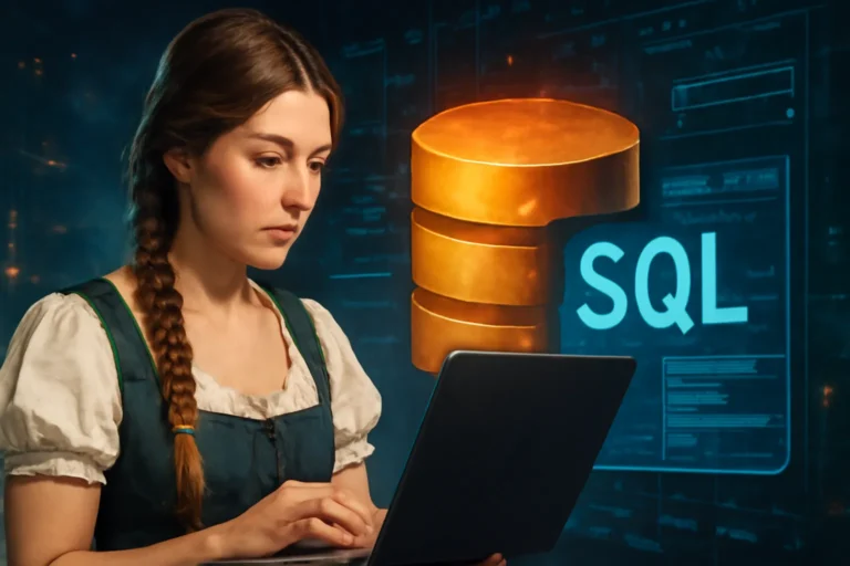 heidi sql