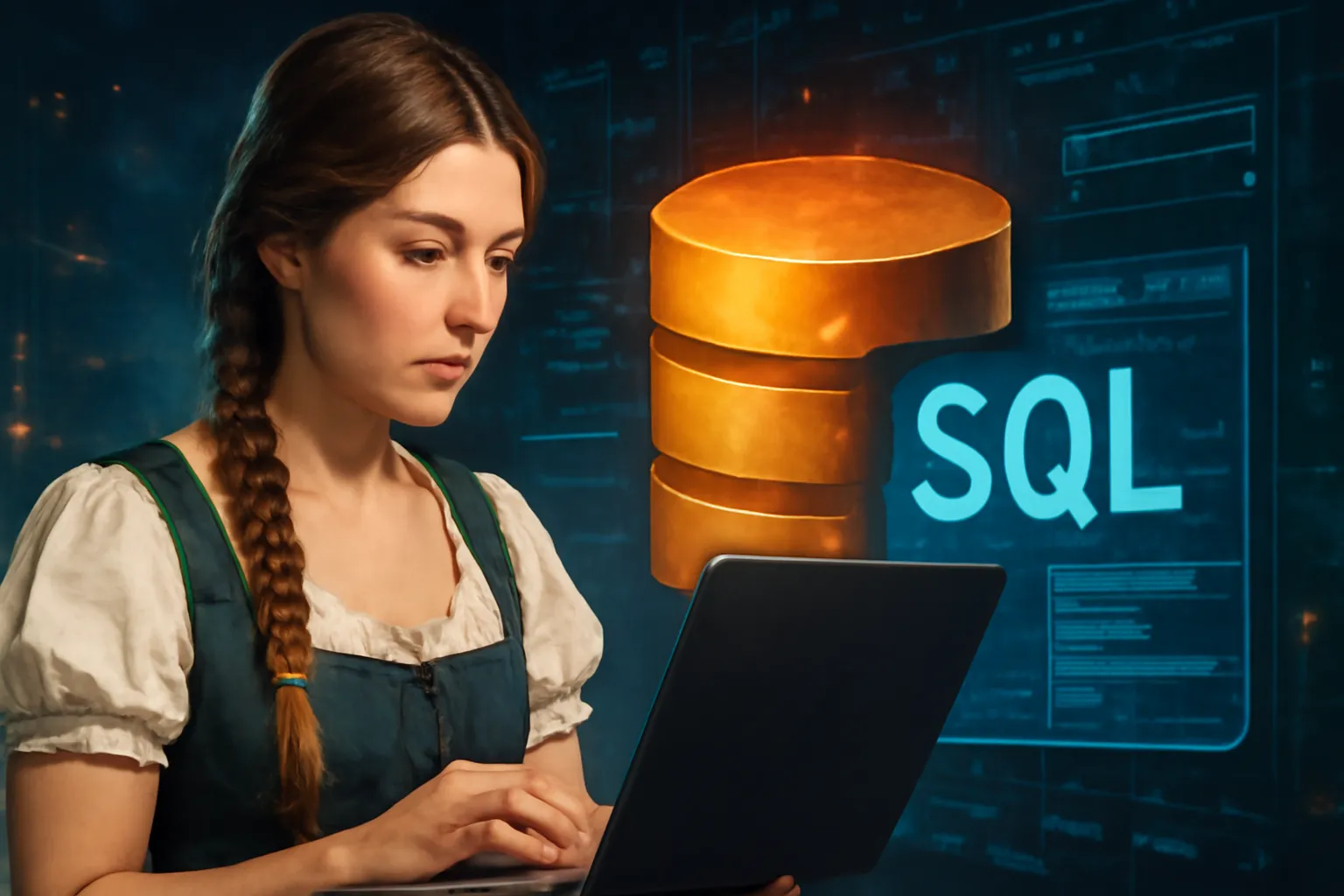 heidi sql