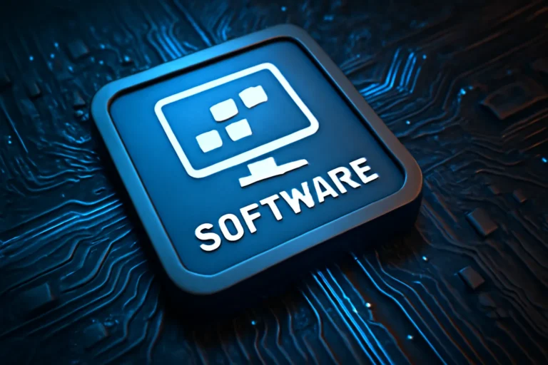 icns software