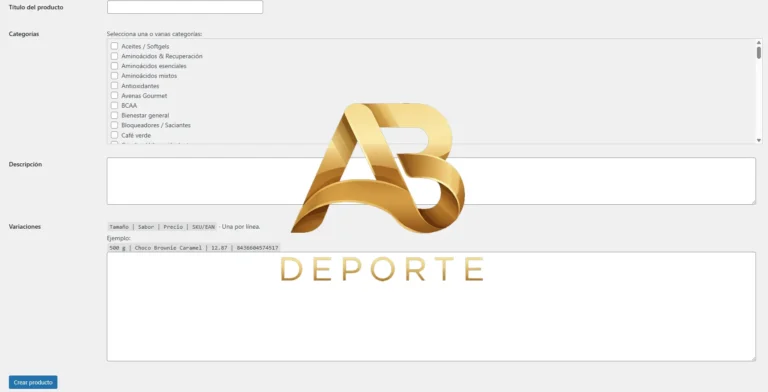 software-a-medida-ab-deporte