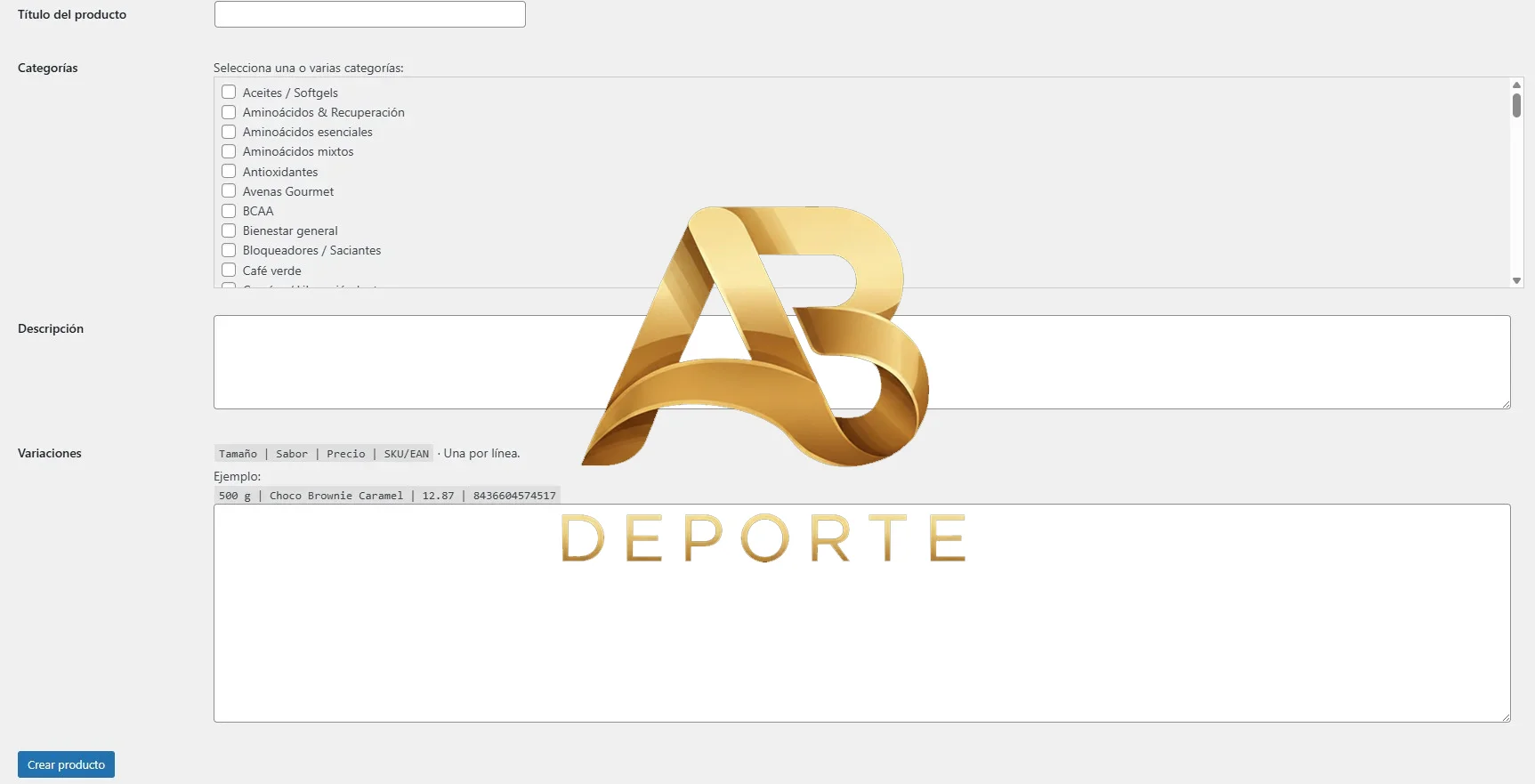software-a-medida-ab-deporte