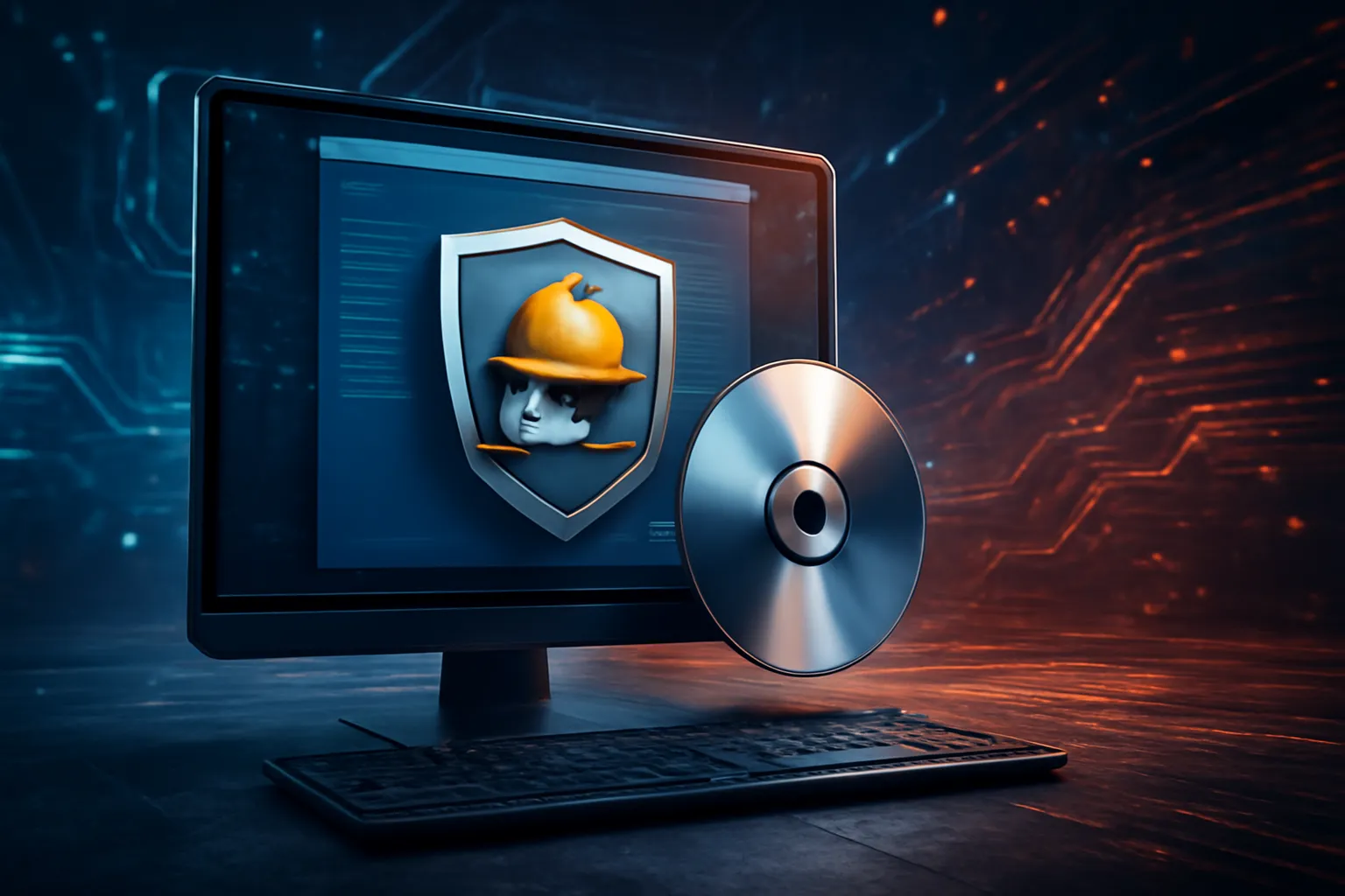 software recuva