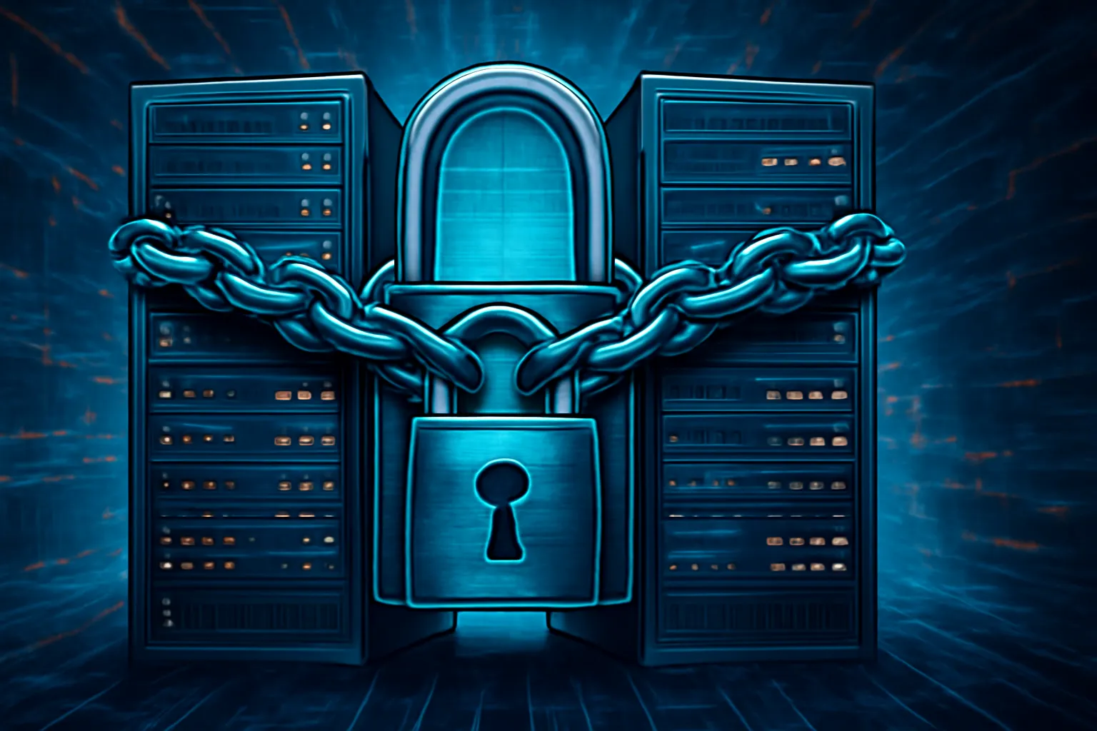 ¿Qué es el bloqueo de proveedor vendor lock in?